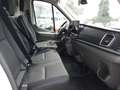 Ford Transit Kasten 2.0 TDCi 350 L3 Trend PDC RFK Weiß - thumbnail 8