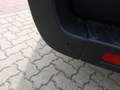 Ford Transit Kasten 2.0 TDCi 350 L3 Trend PDC RFK Weiß - thumbnail 15