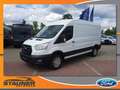 Ford Transit Kasten 2.0 TDCi 350 L3 Trend PDC RFK Weiß - thumbnail 3