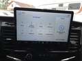 Ford Transit Kasten 2.0 TDCi 350 L3 Trend PDC RFK Weiß - thumbnail 28