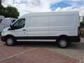 Ford Transit Kasten 2.0 TDCi 350 L3 Trend PDC RFK Weiß - thumbnail 26