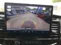 Ford Transit Kasten 2.0 TDCi 350 L3 Trend PDC RFK Weiß - thumbnail 29