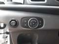 Ford Transit Kasten 2.0 TDCi 350 L3 Trend PDC RFK Weiß - thumbnail 17