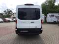 Ford Transit Kasten 2.0 TDCi 350 L3 Trend PDC RFK Weiß - thumbnail 24