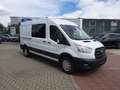 Ford Transit Kasten 2.0 TDCi 350 L3 Trend PDC RFK Weiß - thumbnail 21
