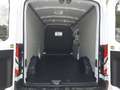 Ford Transit Kasten 2.0 TDCi 350 L3 Trend PDC RFK Weiß - thumbnail 9