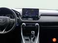 Toyota RAV4 2.5l 220H Advance Gris - thumbnail 7