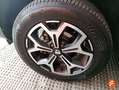 Toyota RAV4 2.5l 220H Advance Gris - thumbnail 15