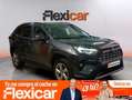 Toyota RAV4 2.5l 220H Advance Gris - thumbnail 1