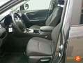 Toyota RAV4 2.5l 220H Advance Gris - thumbnail 12