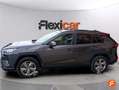 Toyota RAV4 2.5l 220H Advance Gris - thumbnail 3