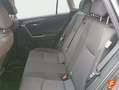 Toyota RAV4 2.5l 220H Advance Gris - thumbnail 13