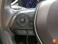 Toyota RAV4 2.5l 220H Advance Gris - thumbnail 14