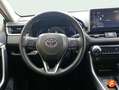 Toyota RAV4 2.5l 220H Advance Gris - thumbnail 5