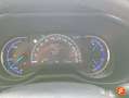 Toyota RAV4 2.5l 220H Advance Gris - thumbnail 8