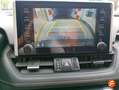 Toyota RAV4 2.5l 220H Advance Gris - thumbnail 9