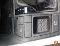 Toyota RAV4 2.5l 220H Advance Gris - thumbnail 16