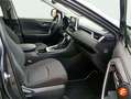 Toyota RAV4 2.5l 220H Advance Gris - thumbnail 11