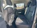 Nissan Navara N-Connecta Double Cab AHK 360° Klimaaut Hard Top N Negro - thumbnail 20