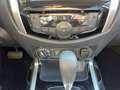 Nissan Navara N-Connecta Double Cab AHK 360° Klimaaut Hard Top N Negro - thumbnail 16
