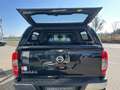 Nissan Navara N-Connecta Double Cab AHK 360° Klimaaut Hard Top N Negro - thumbnail 10