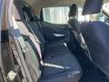 Nissan Navara N-Connecta Double Cab AHK 360° Klimaaut Hard Top N Negro - thumbnail 21