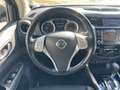 Nissan Navara N-Connecta Double Cab AHK 360° Klimaaut Hard Top N Negro - thumbnail 19