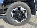 Nissan Navara N-Connecta Double Cab AHK 360° Klimaaut Hard Top N Negro - thumbnail 23