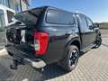Nissan Navara N-Connecta Double Cab AHK 360° Klimaaut Hard Top N Negro - thumbnail 4