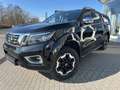 Nissan Navara N-Connecta Double Cab AHK 360° Klimaaut Hard Top N Negro - thumbnail 3