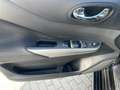 Nissan Navara N-Connecta Double Cab AHK 360° Klimaaut Hard Top N Negro - thumbnail 7