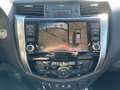 Nissan Navara N-Connecta Double Cab AHK 360° Klimaaut Hard Top N Negro - thumbnail 17