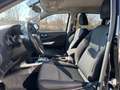 Nissan Navara N-Connecta Double Cab AHK 360° Klimaaut Hard Top N Negro - thumbnail 8