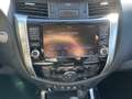 Nissan Navara N-Connecta Double Cab AHK 360° Klimaaut Hard Top N Negro - thumbnail 14