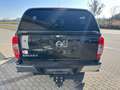 Nissan Navara N-Connecta Double Cab AHK 360° Klimaaut Hard Top N Negro - thumbnail 6