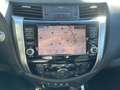 Nissan Navara N-Connecta Double Cab AHK 360° Klimaaut Hard Top N Negro - thumbnail 15