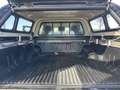 Nissan Navara N-Connecta Double Cab AHK 360° Klimaaut Hard Top N Negro - thumbnail 9