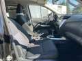 Nissan Navara N-Connecta Double Cab AHK 360° Klimaaut Hard Top N Negro - thumbnail 22