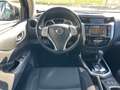 Nissan Navara N-Connecta Double Cab AHK 360° Klimaaut Hard Top N Negro - thumbnail 18