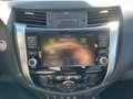 Nissan Navara N-Connecta Double Cab AHK 360° Klimaaut Hard Top N Negro - thumbnail 13