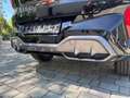 CUPRA Terramar 1.5 e-TSI 150 PS DSG Schwarz - thumbnail 11