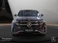 Mercedes-Benz EQC 400 4M AMG+360+MULTIBEAM+FAHRASS+BURMESTER+HUD Blau - thumbnail 3