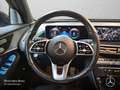 Mercedes-Benz EQC 400 4M AMG+360+MULTIBEAM+FAHRASS+BURMESTER+HUD Blau - thumbnail 14