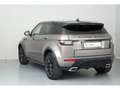 Land Rover Range Rover Evoque 2.0TD4 HSE 4WD Aut. 180 Beige - thumbnail 3