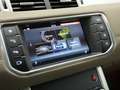 Land Rover Range Rover Evoque 2.0TD4 HSE 4WD Aut. 180 Beige - thumbnail 10