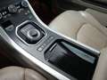 Land Rover Range Rover Evoque 2.0TD4 HSE 4WD Aut. 180 Beige - thumbnail 14