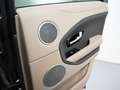 Land Rover Range Rover Evoque 2.0TD4 HSE 4WD Aut. 180 Beige - thumbnail 18