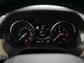 Land Rover Range Rover Evoque 2.0TD4 HSE 4WD Aut. 180 Beige - thumbnail 9