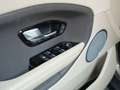 Land Rover Range Rover Evoque 2.0TD4 HSE 4WD Aut. 180 Beige - thumbnail 17