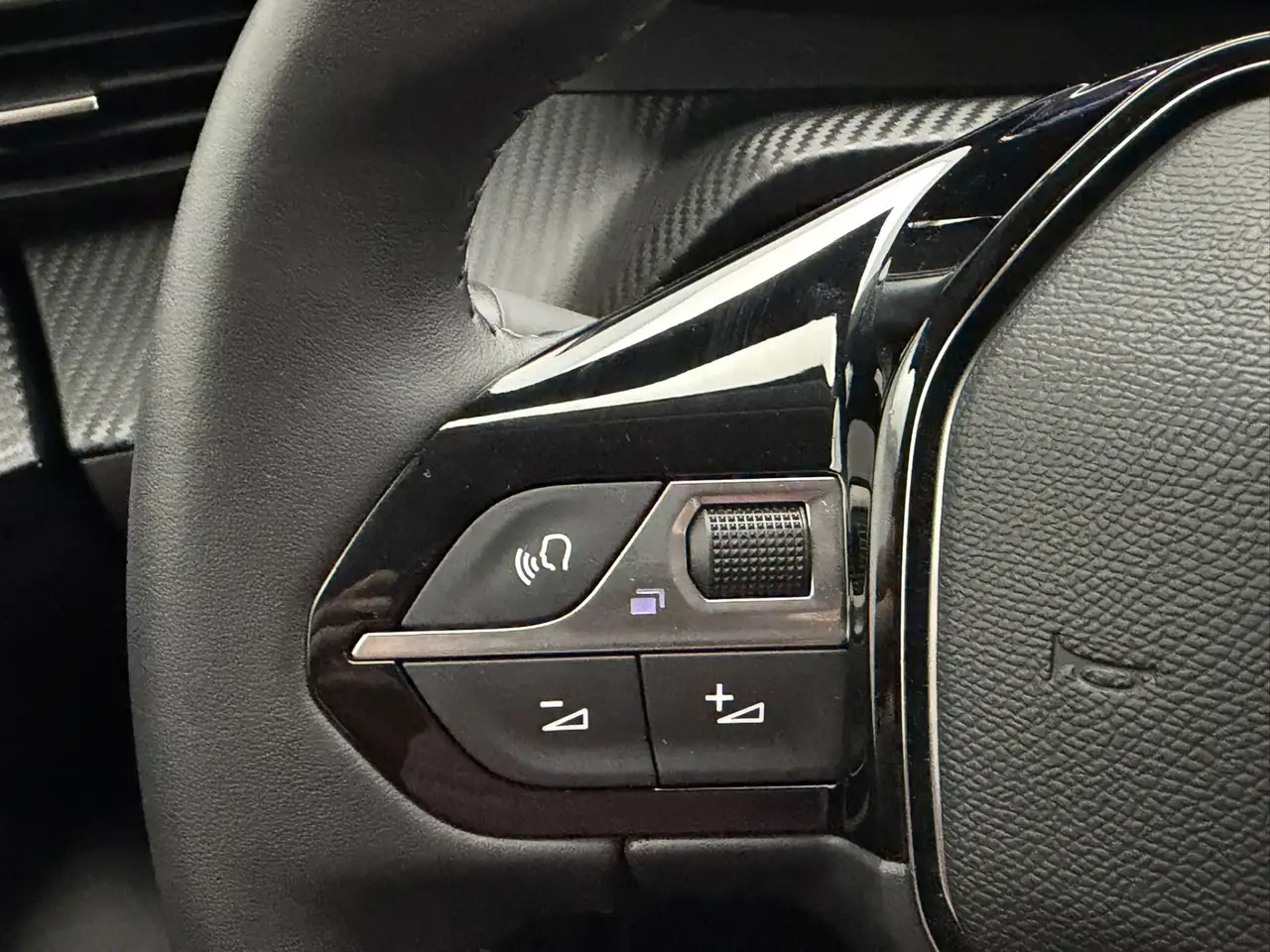 Peugeot E-208 EV Allure Pack 50 kWh 3-Fase SOH 98,5% 3D i-Cock, миниатюра 25